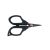 NYTRO BRAID  MONO SCISSORS