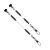 NYTRO CONNEX STIFF FEEDER LINK 2"/5CM SAFETY SNAP