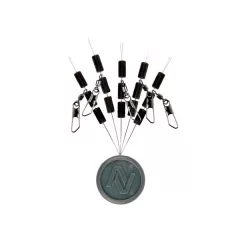 NYTRO STOPITZ WAGGLER KIT