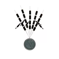 NYTRO STOPITZ HELICOPTER KIT