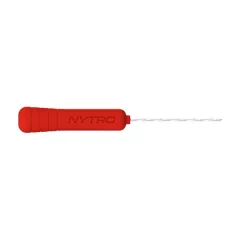NYTRO FLOATING BAIT DRILL