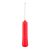 NYTRO FLOATING SUPER FINE BAITING NEEDLE