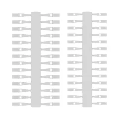 NYTRO LOW-VIZ QUICK-STOP SMALL