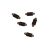 NYTRO QUICK CHANGE CONNECTOR BEAD SMALL
