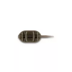 NYTRO TCS INLINE FLAT METHOD FEEDER M35