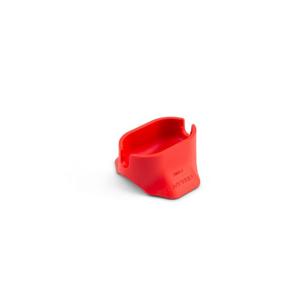 NYTRO LATEX TCS METHOD MOULD LARGE