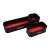 NYTRO STARKX ULTRA-EVA 2412 EVA BAIT  ACCESSORY CONTAINER MEDIUM