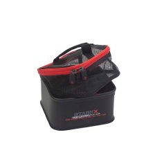 NYTRO STARKX ULTRA-EVA 1818 EVA WORM WASH  PELLET WETTER