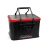 NYTRO STARKX ULTRA-EVA 3625 EVA TACKLE BITS CARRYALL