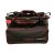NYTRO SUBLIME ACCESSORY CARRYALL MEDIUM