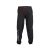 NYTRO JOGGERS DARK MARL GREY LARGE
