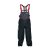 NYTRO 3/4 JACKET +BIB'N'BRACE WP MEDIUM