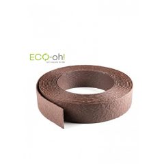 ECOLAT tóperem BARNA 25 m x 14 cm x 0,7 cm - Egész tekercs