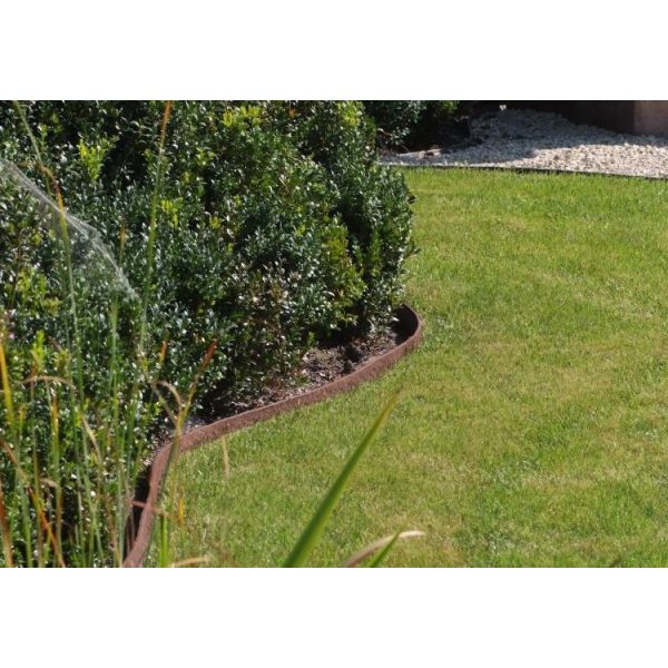 ECOLAT tóperem BARNA 25 m x 14 cm x 0,7 cm - Egész tekercs