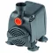 Eden 155 Akvárium Szivattyú 4200 l/h