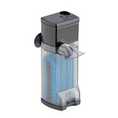 EDEN 304 Belső Akvárium Szűrő 240 l/h