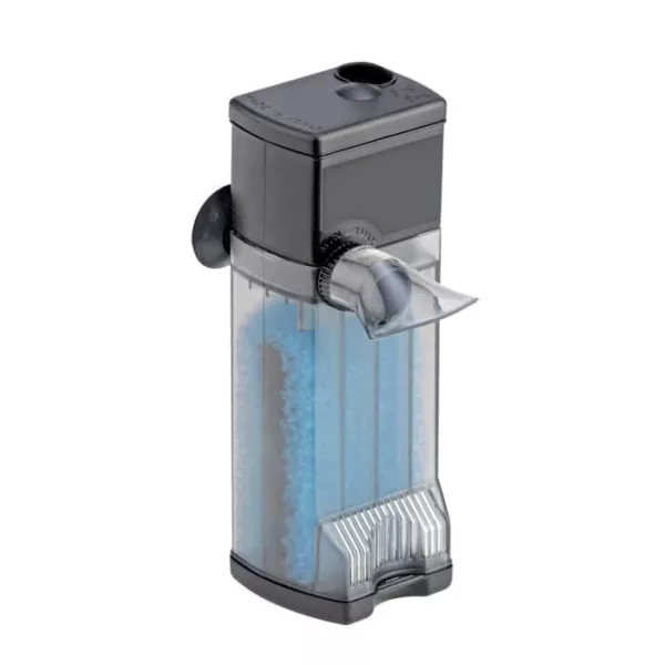 EDEN 304 Belső Akvárium Szűrő 240 l/h