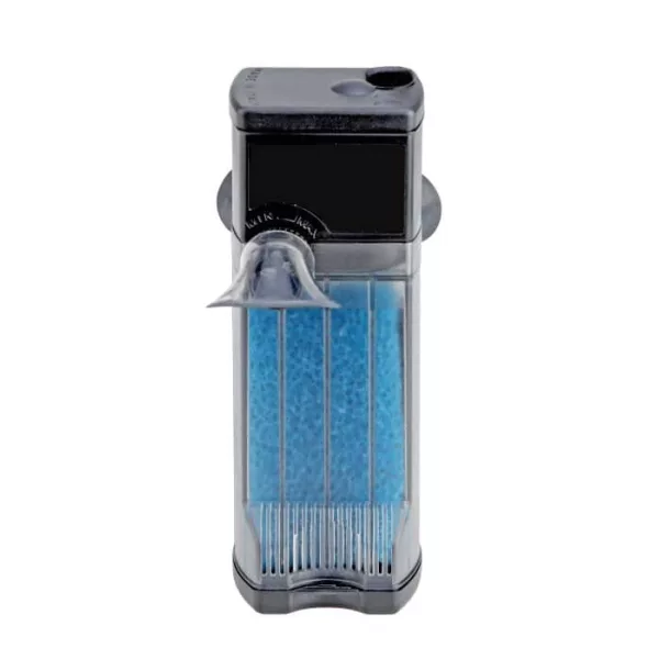 EDEN 304 Belső Akvárium Szűrő 240 l/h