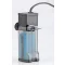 EDEN 304 Belső Akvárium Szűrő 240 l/h