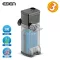 EDEN 304 Belső Akvárium Szűrő 240 l/h