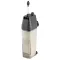 Eden 346 Belső Akvárium Szűrő 400 l/h
