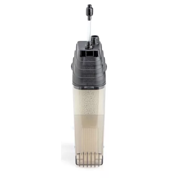 Eden 346 Belső Akvárium Szűrő 400 l/h