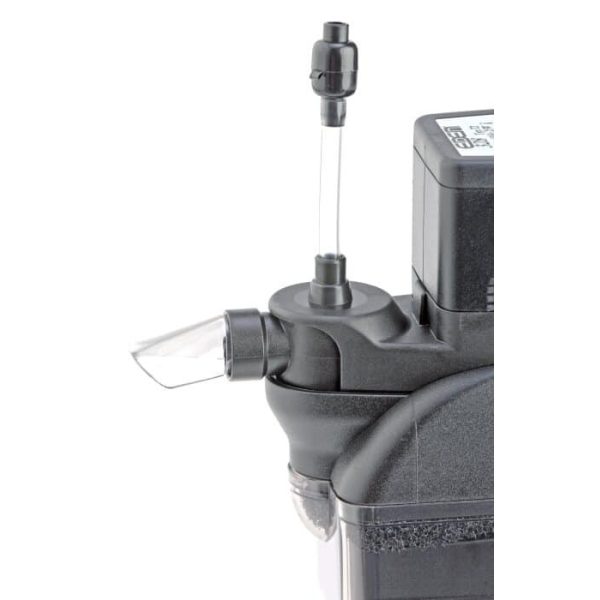 EDEN 325 Belső Akvárium Szűrő 500 l/h