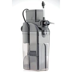EDEN 328 Akvárium Belső Szűrő 1000 l/h
