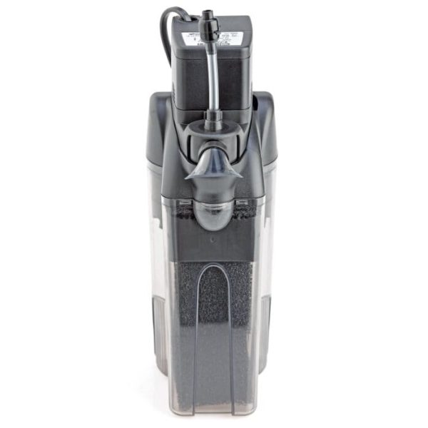 EDEN 328 Akvárium Belső Szűrő 1000 l/h