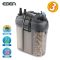 EDEN 511 Külső Akvárium Szűrő 100 W Vízfűtővel 600 l/h