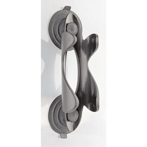 Eden 425 25W Szabályozható Automata Fűtő