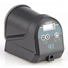 Eden 901  Automata Haletető