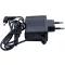 Eden 901-hez Hálózati Adapter