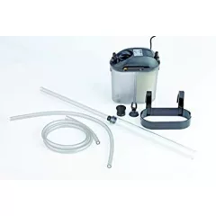 Eden 501 Gravel Cleaner - Akváriumi Ajzattsztító