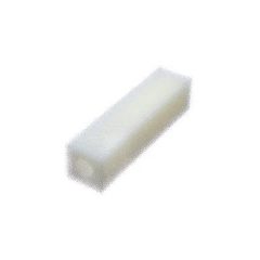 Eden 344 Szűrő Pótszivacs