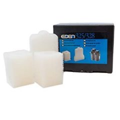 Eden 325/328 pótszivacs