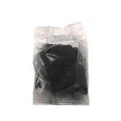 Eden Akváriumi tartalék aktívszén szűrőbetét