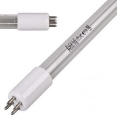 Xclear Lighttech T5 75W 4P-SE Base C izzó