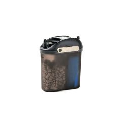 EDEN FES 60 Külső akvárium szűrő 300 liter/óra