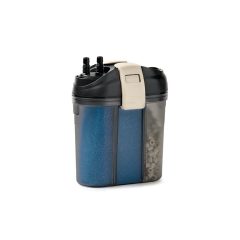 EDEN FES 100 Külső akvárium szűrő 600 liter/óra