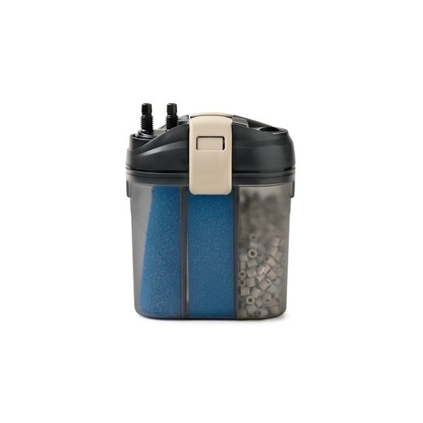 EDEN FES 100 Külső akvárium szűrő 600 liter/óra