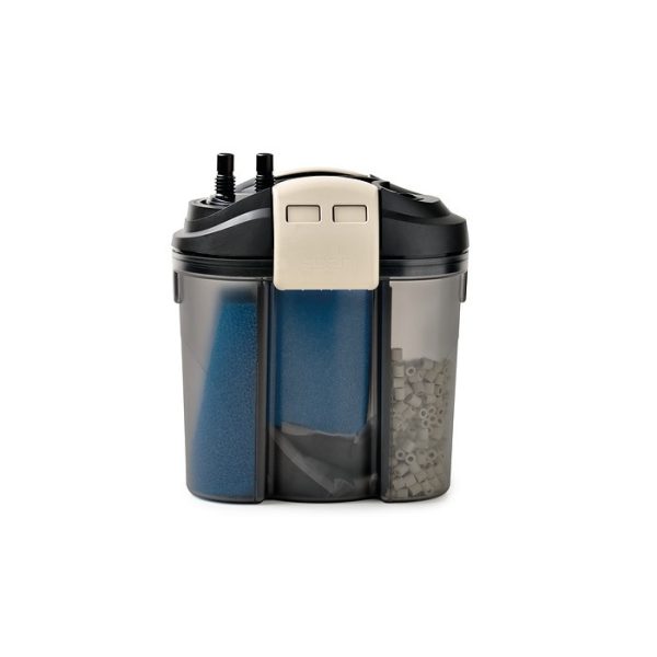 EDEN FES 200 Külső akvárium szűrő 800 liter/óra