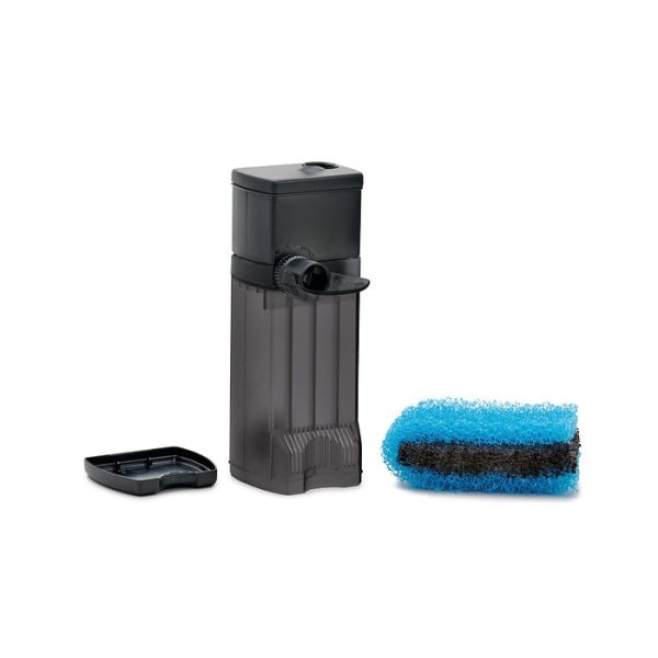 EDEN FIN 25 Belső akvárium szűrő 240 liter/óra