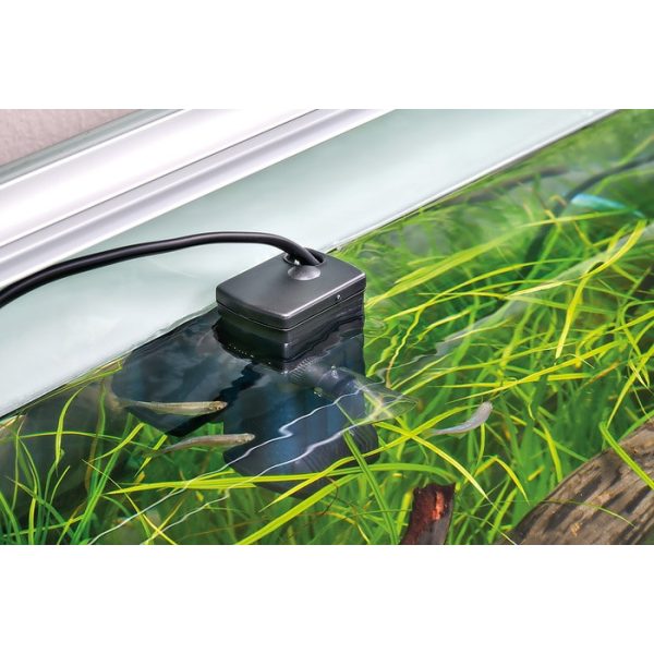 EDEN FIN 25 Belső akvárium szűrő 240 liter/óra