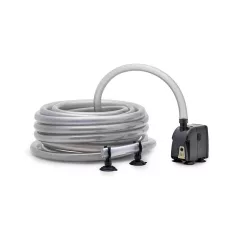 EDEN CDA 600 Vízcserélő rendszer 600 liter/óra