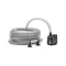 EDEN CDA 600 Vízcserélő rendszer 600 liter/óra