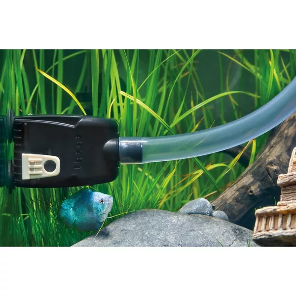 EDEN CDA 600 Vízcserélő rendszer 600 liter/óra