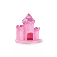 EDEN Hercegnő palota 142x92x162 mm