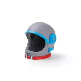 EDEN Űrhajós sisak