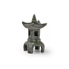 EDEN Ázsiai templom T